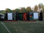 DSC01977.JPG